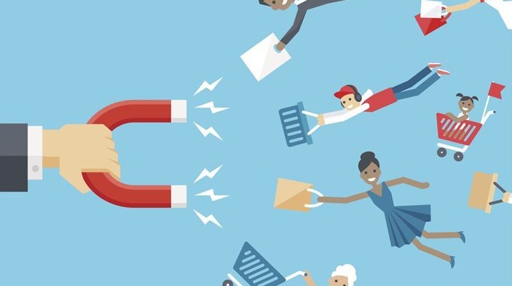 Quy trình thiết kế website bán hàng chuyên nghiệp