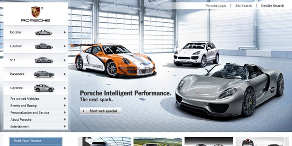 Thiết kế Website Booking tổng hợp nhiều dịch vụ vận tải