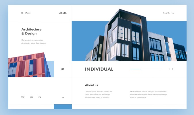 Vì sao doanh nghiệp tại Đà Nẵng cần đầu tư thiết kế website?