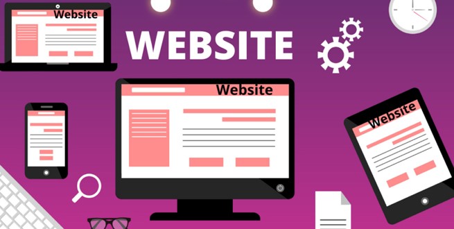 Ai nên đầu tư thiết kế website tại Đà Nẵng?