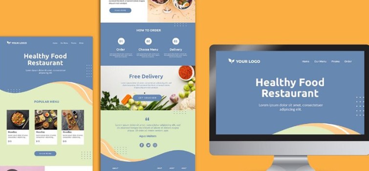 Lợi ích khi doanh nghiệp thiết kế website tại Đà Nẵng