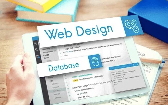 Yêu cầu kỹ thuật khi thiết kế website tại Đà Nẵng