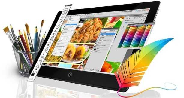 Các loại website phổ biến tại Hà Nội