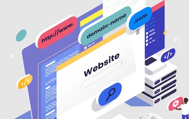 Những lưu ý khi chọn đơn vị thiết kế website tại Hà Nội