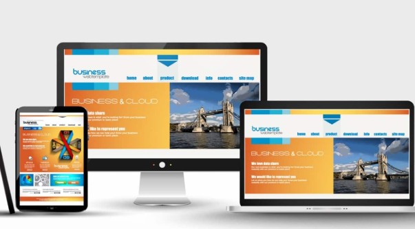 Ai nên đầu tư thiết kế website tại Hà Nội?