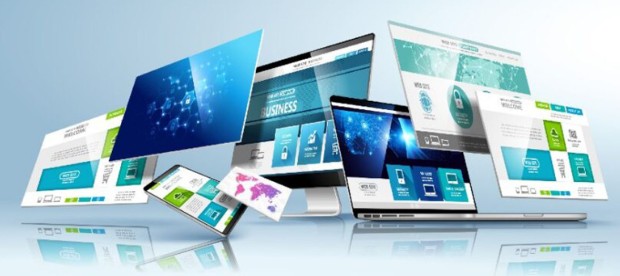 Những lưu ý khi chọn đơn vị thiết kế website tại Hà Nội