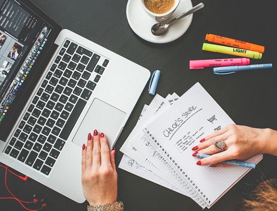 Lợi ích khi đầu tư thiết kế website tại Hà Nội