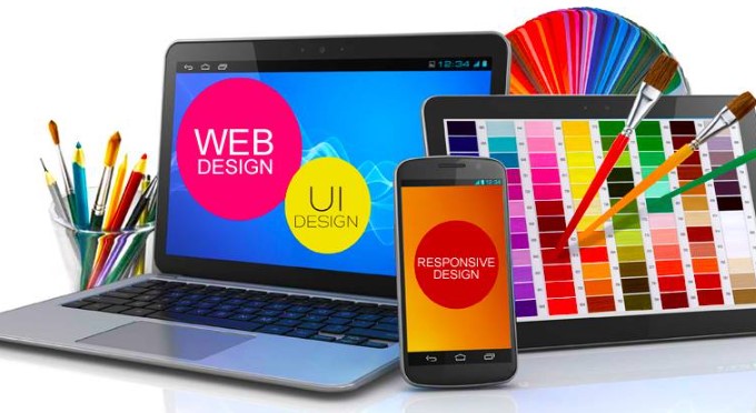 Quy trình thiết kế website tại Nghệ An