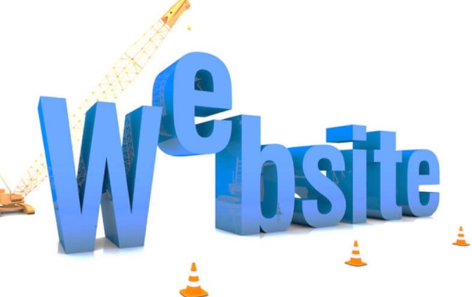 Yêu cầu kỹ thuật khi thiết kế website tại Nghệ An