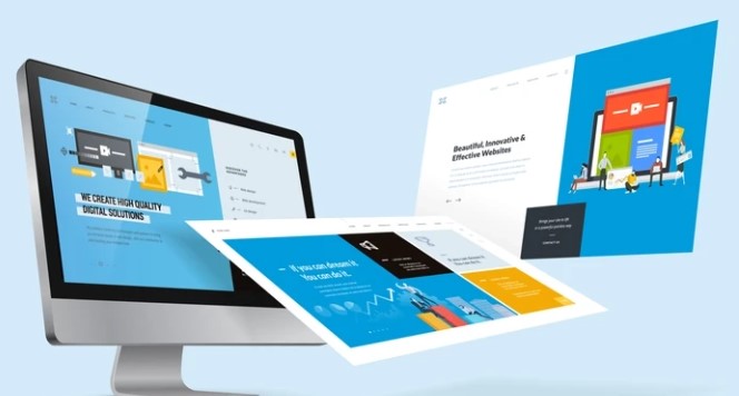 Đơn vị nào nên đầu tư thiết kế website tại Nghệ An?