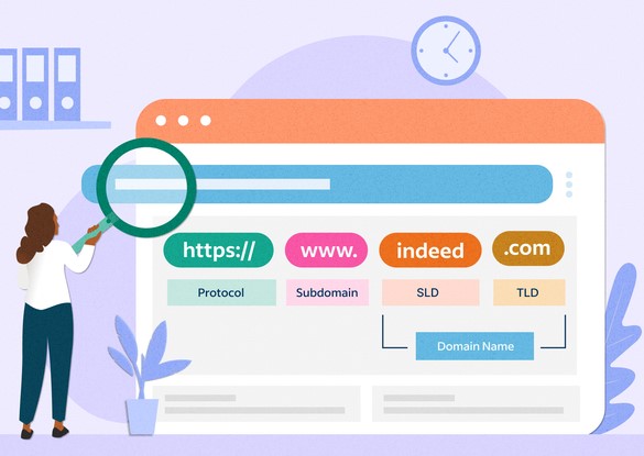 Chi phí thiết kế website tại Nghệ An