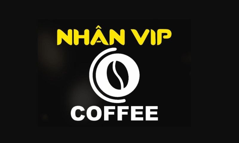 logo-nhan-vip
